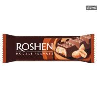 شکلات بار کرابچ و کرم بادام زمینی روشن 29 گرم