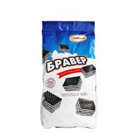 ویفر کاکائو و کرم شیری بریور آکوند 500 گرم