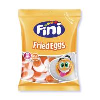 پاستیل تخم مرغ فینی ۹۰ گرم