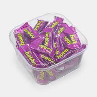 شکلات هوبی 25گرم