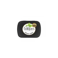 خوشبو کننده دهان نعنای تند کامپس