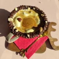 آفوگاتو فندق