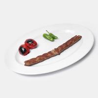 کباب کوبیده