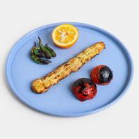 خوراک جوجه کباب سینه