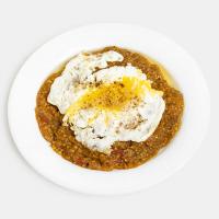 میرزا قاسمی