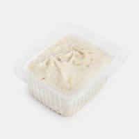 ماست بورانی بادمجان