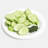 خیار و دلار