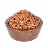 چای سیب
