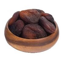 قیصی آفتابی تبریز
