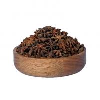 بادیان ستاره ای 250 گرم