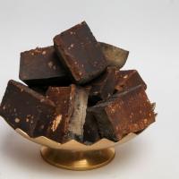 قره قروت مراغه