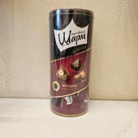 شکلات واپم فندقی