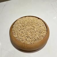 جو پوست کنده