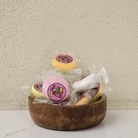 مارشمالو فانتزی