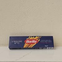 ماکارونی لینگوئینی 500 گرمی باریلا