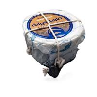 خاویار بلوگا امپریال شیشه ای