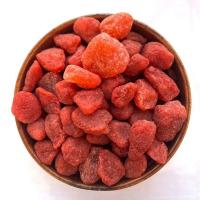 توت فرنگی تایلندی