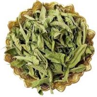 به لیمو