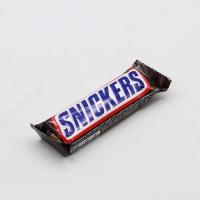 شکلات اسنیکرز 50 گرمی