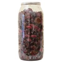 ترشک اصل تبریز