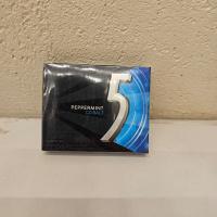 آدامس فایو نعنایی تند