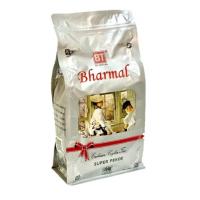 چای بارمال نقره ای  500 گرم