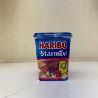 پاستیل سطلی 150 گرمی هاربیو