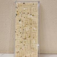 بستنی خشک تبریز