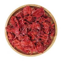 میوه هبیسکوز