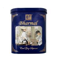 چای بارمال قوطی معطر 400 گرم