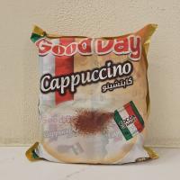 کاپوچینو گوددی 30 عددی