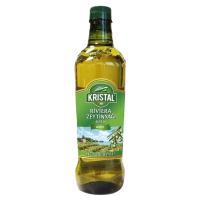 روغن زیتون 1 لیتری کریستال