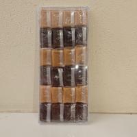 ریس کره ای تبریز