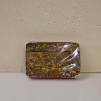 باقلوا کوچک حاج خلیفه صفری یزد