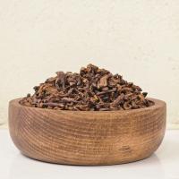 چای گلابی فله