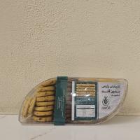 شکلات رژیمی شوکو جیم