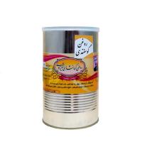 روغن کرمانشاهی اعلاء اصل تبریز