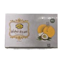 کلوچه نارگیلی فانتزی فسا