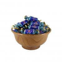تافی سوهان و گز فله