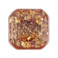 سوهان معجون عسلی