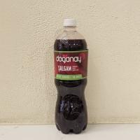 آب شلغم بدون شکر و گلوتن دو گون ای