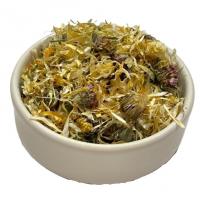 گل همیشه بهار