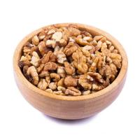 مغز گردو سوپر آذرشهر