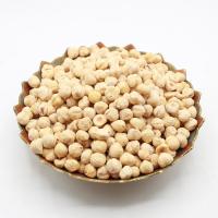 مغز فندق بوداده بی نمک ایرانی