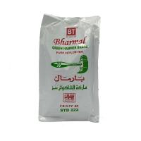چای بارمال سبز 500 گرمی