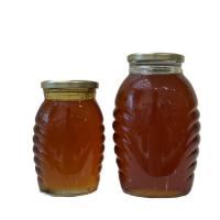 عسل وحشی اصل تبریز