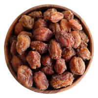 آلو بیرجندی