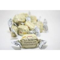 تافی نوروز خارجی