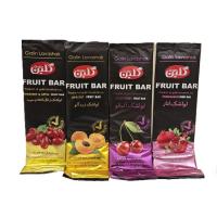 لواشک متالایز گلین