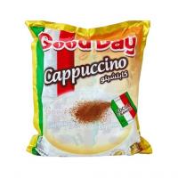 کاپوچینو گوددی 30 عددی